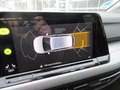Volkswagen Golf Variant Life 2.0 TDI DSG NAVI LED ACC ALU APS SITZHEIZUNG Noir - thumbnail 13