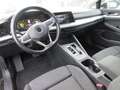 Volkswagen Golf Variant Life 2.0 TDI DSG NAVI LED ACC ALU APS SITZHEIZUNG Noir - thumbnail 8