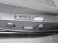 Volkswagen Golf Variant Life 2.0 TDI DSG NAVI LED ACC ALU APS SITZHEIZUNG Noir - thumbnail 10
