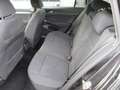Volkswagen Golf Variant Life 2.0 TDI DSG NAVI LED ACC ALU APS SITZHEIZUNG Noir - thumbnail 7