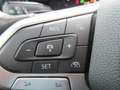 Volkswagen Golf Variant Life 2.0 TDI DSG NAVI LED ACC ALU APS SITZHEIZUNG Noir - thumbnail 11