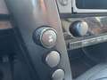 SsangYong Kyron Kyron 2.0 Turbo M 200 Xdi 4WD Schwarz - thumbnail 14
