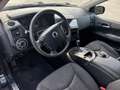 SsangYong Kyron Kyron 2.0 Turbo M 200 Xdi 4WD Schwarz - thumbnail 9