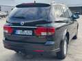 SsangYong Kyron Kyron 2.0 Turbo M 200 Xdi 4WD Schwarz - thumbnail 3