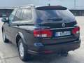 SsangYong Kyron Kyron 2.0 Turbo M 200 Xdi 4WD Schwarz - thumbnail 5