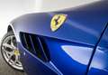 Ferrari GTC4 Lusso GTC4Lusso T Blauw - thumbnail 29