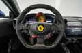 Ferrari GTC4 Lusso GTC4Lusso T Bleu - thumbnail 16