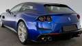 Ferrari GTC4 Lusso GTC4Lusso T Blue - thumbnail 6