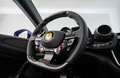 Ferrari GTC4 Lusso GTC4Lusso T Albastru - thumbnail 15