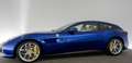 Ferrari GTC4 Lusso GTC4Lusso T Bleu - thumbnail 2