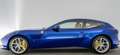 Ferrari GTC4 Lusso GTC4Lusso T Blauw - thumbnail 3