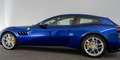 Ferrari GTC4 Lusso GTC4Lusso T Bleu - thumbnail 4
