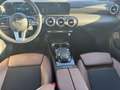Mercedes-Benz CLA 200 Shooting Brake 200d 8G-DCT (4.75) Negro - thumbnail 10