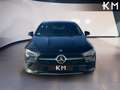 Mercedes-Benz CLA 200 Shooting Brake 200d 8G-DCT (4.75) Negro - thumbnail 8