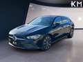 Mercedes-Benz CLA 200 Shooting Brake 200d 8G-DCT (4.75) Negro - thumbnail 1