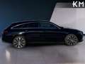Mercedes-Benz CLA 200 Shooting Brake 200d 8G-DCT (4.75) Negro - thumbnail 6