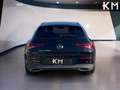 Mercedes-Benz CLA 200 Shooting Brake 200d 8G-DCT (4.75) Negro - thumbnail 4