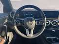 Mercedes-Benz CLA 200 Shooting Brake 200d 8G-DCT (4.75) Negro - thumbnail 12