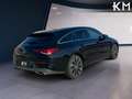 Mercedes-Benz CLA 200 Shooting Brake 200d 8G-DCT (4.75) Negro - thumbnail 5