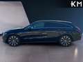 Mercedes-Benz CLA 200 Shooting Brake 200d 8G-DCT (4.75) Negro - thumbnail 2