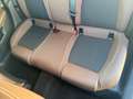 Mercedes-Benz CLA 200 Shooting Brake 200d 8G-DCT (4.75) Negro - thumbnail 13