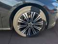Mercedes-Benz CLA 200 Shooting Brake 200d 8G-DCT (4.75) Negro - thumbnail 14