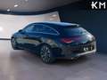 Mercedes-Benz CLA 200 Shooting Brake 200d 8G-DCT (4.75) Negro - thumbnail 3