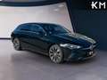 Mercedes-Benz CLA 200 Shooting Brake 200d 8G-DCT (4.75) Negro - thumbnail 7