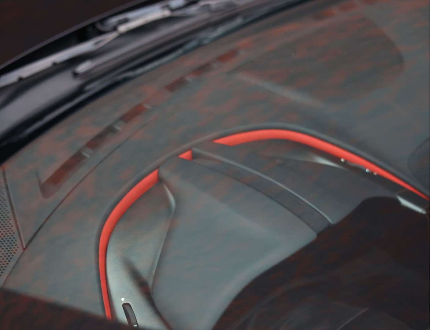 Ferrari Roma -  - Joinsteer - #2