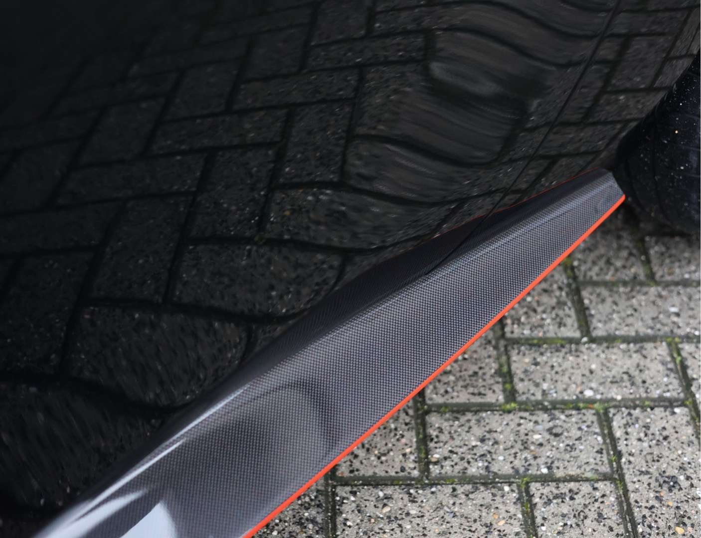 Ferrari Roma -  - Joinsteer - #3