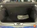 Renault Megane Zen Blue dCi 85 kW (115CV) Azul - thumbnail 18