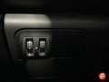 Renault Megane Zen Blue dCi 85 kW (115CV) Azul - thumbnail 21