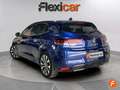 Renault Megane Zen Blue dCi 85 kW (115CV) Azul - thumbnail 3