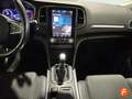 Renault Megane Zen Blue dCi 85 kW (115CV) Azul - thumbnail 15