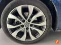 Renault Megane Zen Blue dCi 85 kW (115CV) Azul - thumbnail 19