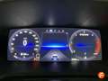Renault Megane Zen Blue dCi 85 kW (115CV) Azul - thumbnail 13
