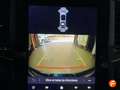 Renault Megane Zen Blue dCi 85 kW (115CV) Azul - thumbnail 20