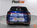 Renault Megane Zen Blue dCi 85 kW (115CV) Azul - thumbnail 7