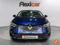 Renault Megane Zen Blue dCi 85 kW (115CV) Azul - thumbnail 8