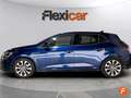 Renault Megane Zen Blue dCi 85 kW (115CV) Azul - thumbnail 2