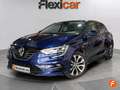 Renault Megane Zen Blue dCi 85 kW (115CV) Azul - thumbnail 5