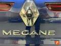 Renault Megane Zen Blue dCi 85 kW (115CV) Azul - thumbnail 17