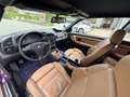 BMW 328 3-serie 328i Cabrio 193PK M-Pakket•Leder•Airco Violett - thumbnail 15