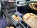 BMW 328 3-serie 328i Cabrio 193PK M-Pakket•Leder•Airco Violett - thumbnail 19