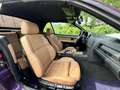 BMW 328 3-serie 328i Cabrio 193PK M-Pakket•Leder•Airco Violett - thumbnail 23