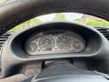 BMW 328 3-serie 328i Cabrio 193PK M-Pakket•Leder•Airco Violett - thumbnail 18