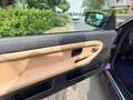 BMW 328 3-serie 328i Cabrio 193PK M-Pakket•Leder•Airco Violett - thumbnail 13