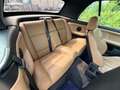BMW 328 3-serie 328i Cabrio 193PK M-Pakket•Leder•Airco Violett - thumbnail 25