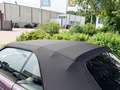 BMW 328 3-serie 328i Cabrio 193PK M-Pakket•Leder•Airco Violett - thumbnail 6