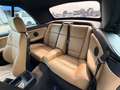 BMW 328 3-serie 328i Cabrio 193PK M-Pakket•Leder•Airco Violett - thumbnail 16